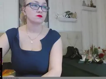 Freechat ladyjeen on Chaturbate