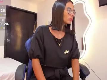 lakshmi_rai on Chaturbate
