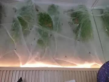 lana_lann on Chaturbate 