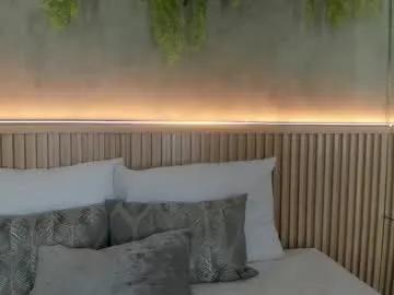 lana_lann — Current Goal: Boobs flash at 49 tokens -- Next Goal: Bounce tits -- Sex Show at Final Goal #milk #anal #squirt #bigboobs #fuckmachine