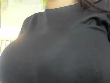 lana_lann on Chaturbate 