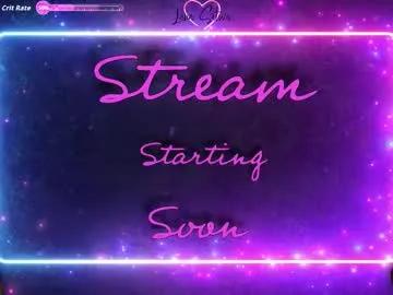 Away lanasativa on Chaturbate