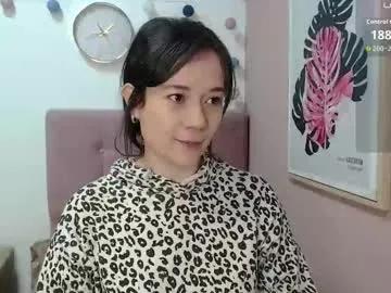 lanna_mills on Chaturbate 