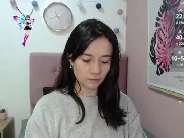 lanna_mills on Chaturbate 