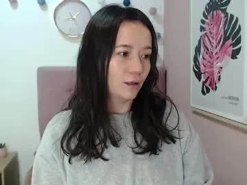 lanna_mills on Chaturbate 