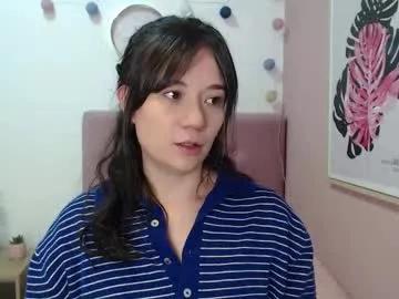lanna_mills on Chaturbate 