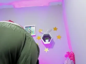 Freechat laskhmi_ on Chaturbate