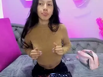 Freechat laskhmi_ on Chaturbate