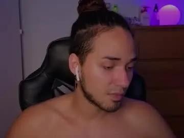 latin_luxury_i's avatar