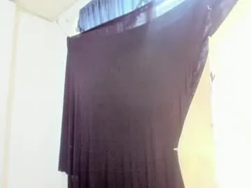 latinaastepmomm — Daddy you wanna destroy #mommy pussy, make me cum with your tips LUSH IN ON!!! - Multi Goal: Make Me Wet/AT  AT GOAL 5MAKE MY PUSSY SQUIRT #colombia #latina #milk #slut #daddy [30 tokens remaining]