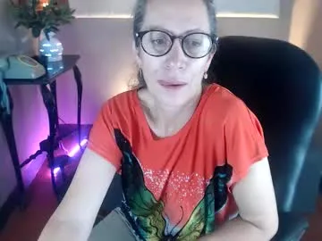 Freechat laurasofia45 on Chaturbate