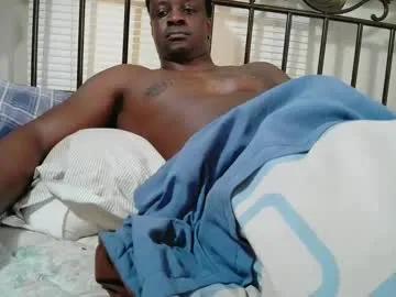 Freechat lavanderbrown on Chaturbate