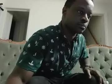 lavanderbrown — Welcome to my room where i chill, stroke it release in pvt - Goal: bust thick load [1000 tokens left] #bbc #bigcock #edge #uncut