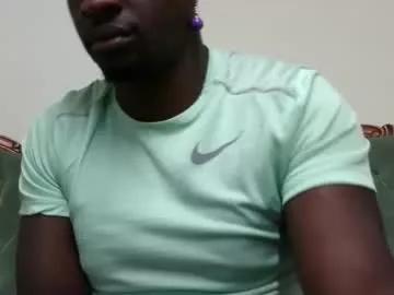 Freechat lavanderbrown on Chaturbate