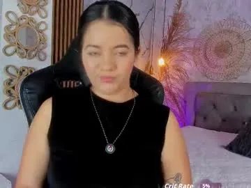 Freechat leidy2022_ on Chaturbate