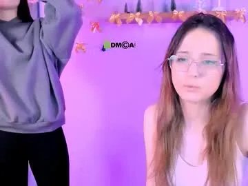 leila_viper_ on Chaturbate