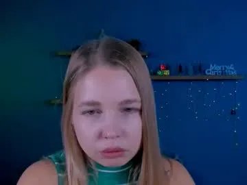 leila_viper_ on Chaturbate