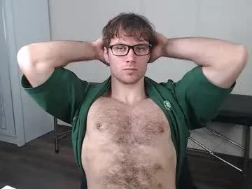 leoackerman — #hairy #sexy #muscle #beauty #bigdick Short off!!! [500 tokens remaining]