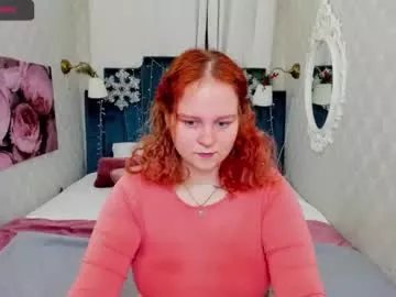 Freechat leyaloveee on Chaturbate