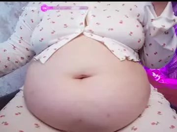 Freechat leyaloveee on Chaturbate