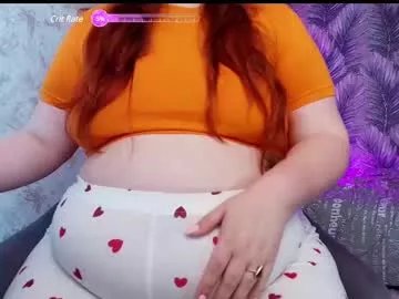 Freechat leyaloveee on Chaturbate