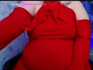 Freechat leyaloveee on Chaturbate