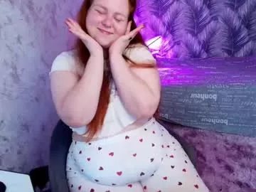 Freechat leyaloveee on Chaturbate