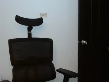 Private leydy_day on Chaturbate