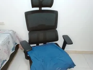 Private leydy_day on Chaturbate