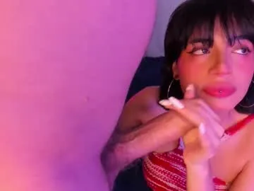 lia_leandro888 — Goal: cum in face #hairy #couple #daddy #facial #cum - Last Goal!