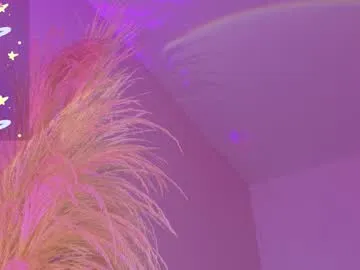 Freechat liiamluna on Chaturbate