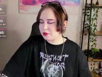 Freechat lika_davis on Chaturbate