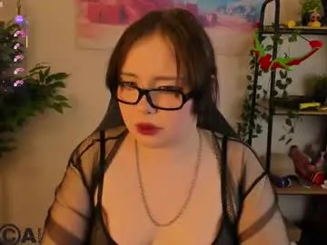 Freechat lika_davis on Chaturbate