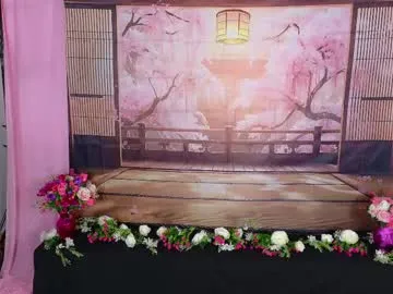 Freechat likemyashe on Chaturbate