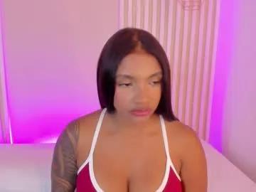 lila_cohen on Chaturbate 