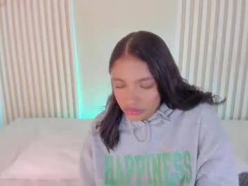 lila_cohen on Chaturbate 