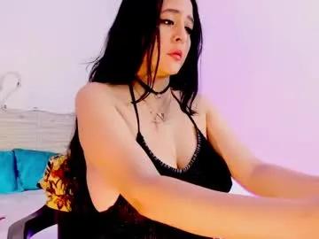 Freechat lilah_sweet on Chaturbate