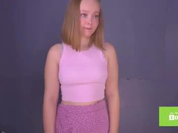 lilahhn — Goal: Kiss ice soft and sloppy Hey Guys <3 Im Sofi and #new #cute #18 yo girl with #bigboobs and #shy for first time here [16 tokens remaining]