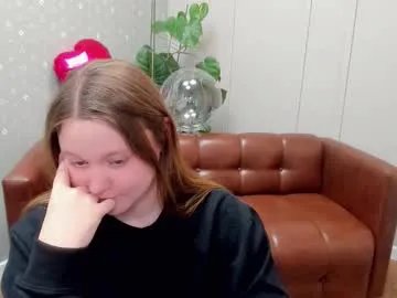 lilian_stars model from cb