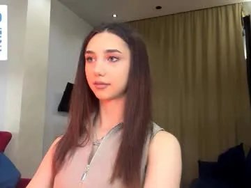 lilihalvorsen — GOAL show my shoulders Hi, my name is Lina, I'm 18yo and #new #shy #18 #skinny #smalltits [0 tokens remaining]