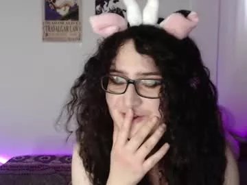 Freechat lilitth_055 on Chaturbate