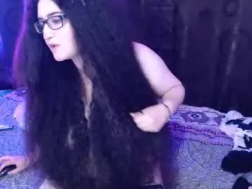 Freechat lilitth_055 on Chaturbate