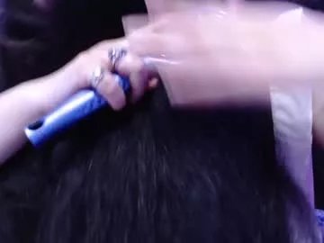 Freechat lilitth_055 on Chaturbate