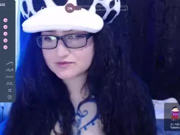 Freechat lilitth_055 on Chaturbate