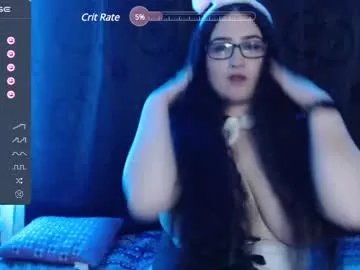 Freechat lilitth_055 on Chaturbate