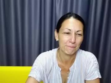 Freechat lilugrants on Chaturbate