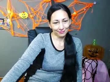 Freechat lilugrants on Chaturbate