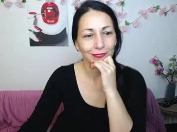 Freechat lilugrants on Chaturbate