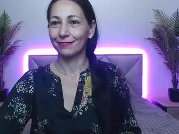 Freechat lilugrants on Chaturbate