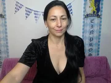 Freechat lilugrants on Chaturbate